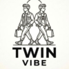 Twin Vibe